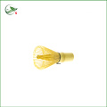 EN STOCK Fouet en bambou Matcha - Thé vert en poudre japonais 80 griffes Whisks